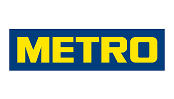 metro-logo_slide-item