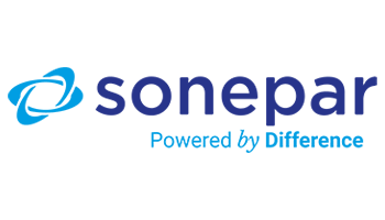 sonepar-logo_slide-item