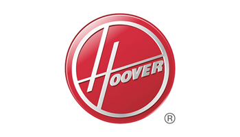 Logo Hoover_350x200