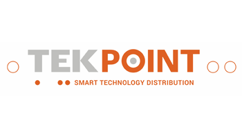 Logo Tekpoint_350x200
